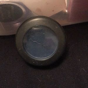 MAC eyeshadow